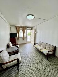 Blk 20 Balam Road (Geylang), HDB 3 Rooms #574717601